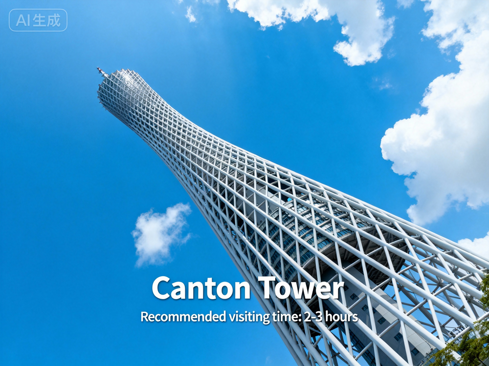 Local Favorite Restaurant