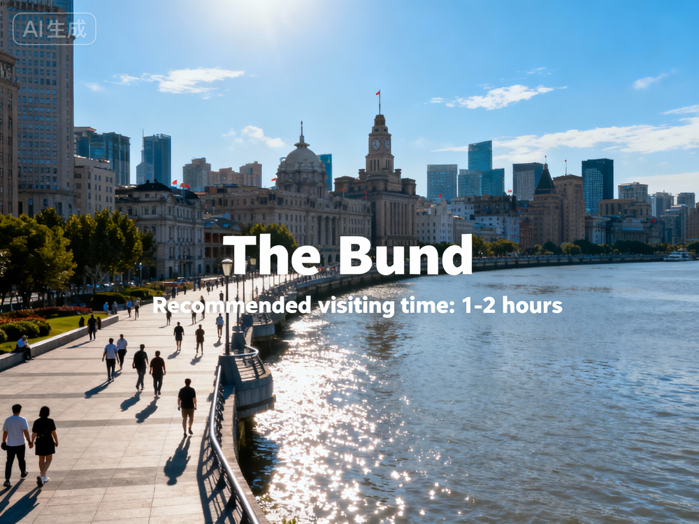 Personal Choice Areas