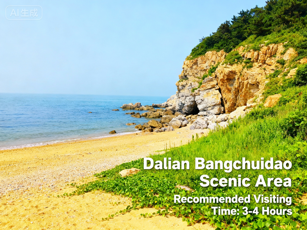 Local Seafood Restaurant