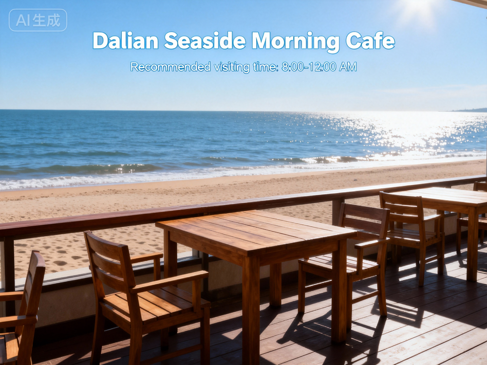 Local Breakfast Spot