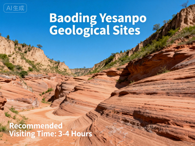 Geological Education