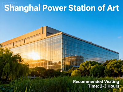 Contemporary Art Exploration