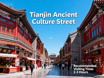 Morning Arrival and Hotel Checkin