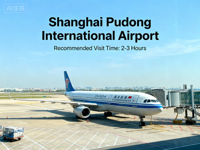 Hotel Checkout and Transfer