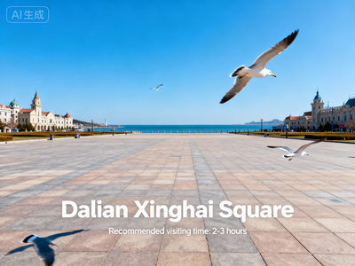 Coastal Culture Walk