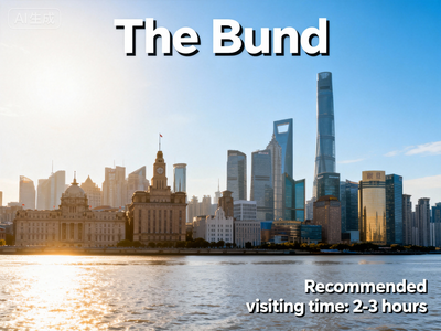 Arrival and Hotel Checkin