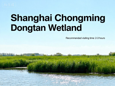 Wetland Bird Watching