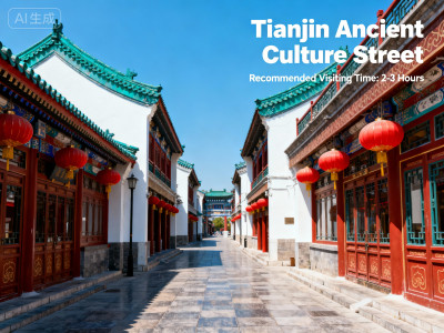 Arrival and Hotel Checkin