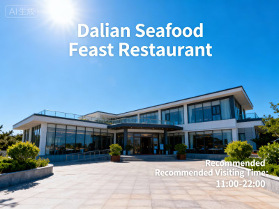 Farewell Local Specialties Lunch