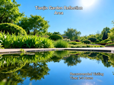 Departure and Reflection